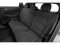 2021 Hyundai Tucson SEL FWD