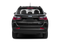 2021 Jeep Compass Limited 4x4