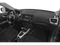 2021 Jeep Compass Limited 4x4