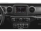 2021 Jeep Wrangler Unlimited Freedom