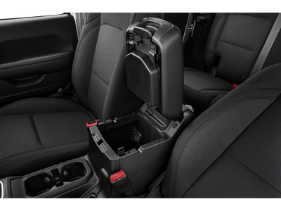 2021 Jeep Wrangler Unlimited Freedom