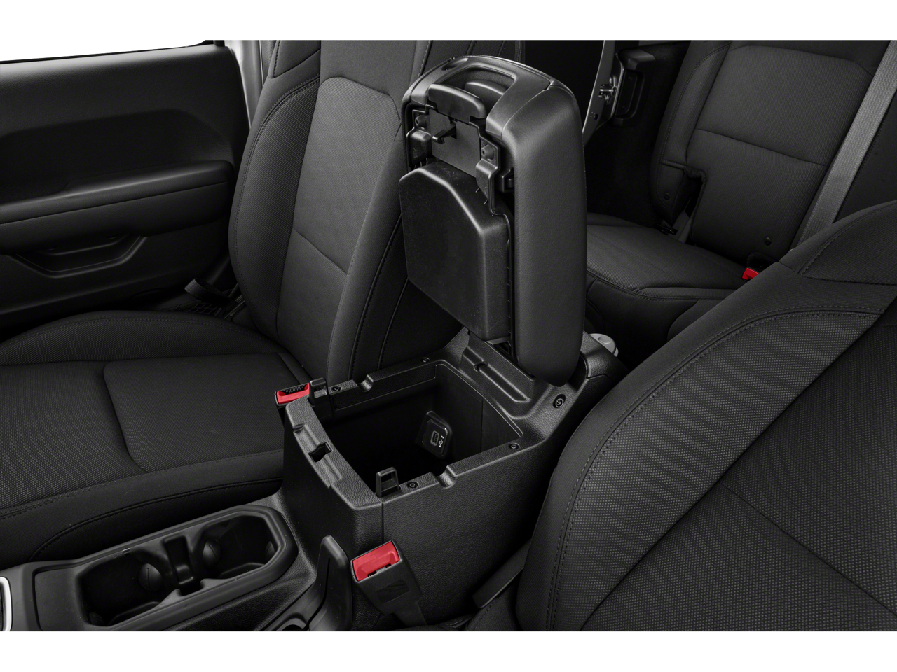 2021 Jeep Wrangler Unlimited Freedom