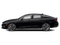 2021 Kia K5 GT-Line Auto AWD
