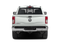 2021 RAM 1500 'Big Horn 4x4 Crew Cab 57'' Box'