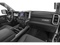 2021 RAM 1500 'Big Horn 4x4 Crew Cab 57'' Box'