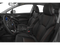 2021 Subaru Crosstrek Limited CVT