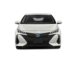 2021 Toyota Prius Prime LE (Natl)