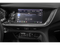 2022 Buick Envision FWD Preferred