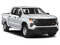 2022 Chevrolet Silverado 1500 '4WD Crew Cab 147'' RST'