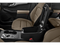2022 Ford Escape SEL AWD