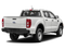 2022 Ford Ranger XL 4WD SuperCrew 5 Box