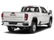 2022 GMC Sierra 2500Hd '4WD Double Cab 162'' SLE'
