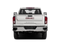 2022 GMC Sierra 2500Hd '4WD Double Cab 162'' SLE'