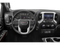 2022 GMC Sierra 2500Hd '4WD Double Cab 162'' SLE'