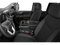 2022 GMC Sierra 2500Hd '4WD Double Cab 162'' SLE'