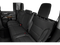 2022 GMC Sierra 2500Hd '4WD Double Cab 162'' SLE'