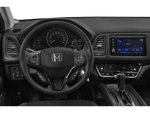 2022 Honda HR-V 2WD EX