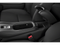 2022 Honda HR-V 2WD EX