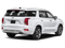 2022 Hyundai Palisade Calligraphy AWD