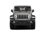 2022 Jeep Wrangler Unlimited Sport Altitude