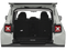 2022 Jeep Renegade Latitude 4x4