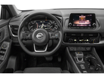 2022 Nissan Rogue AWD SV