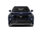 2022 Toyota Highlander XLE AWD (Natl)