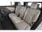 2023 Chevrolet Traverse AWD 4dr RS