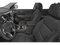 2023 GMC Acadia FWD 4dr SLT