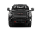 2023 GMC Sierra 2500Hd '4WD Crew Cab 159'' AT4'