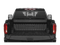2023 GMC Sierra 2500Hd '4WD Crew Cab 159'' AT4'