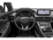 2023 Hyundai Santa Fe SEL FWD