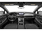 2023 Hyundai Santa Fe SEL FWD
