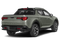 2023 Hyundai Santa Cruz Limited AWD