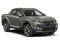 2023 Hyundai Santa Cruz Limited AWD