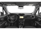 2023 Jeep Renegade Upland 4x4