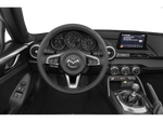 2023 Mazda Mazda Mx-5 Miata Rf Grand Touring Manual