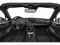 2023 Mazda Mazda Mx-5 Miata Rf Grand Touring Manual