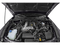 2023 Mazda Mazda Mx-5 Miata Rf Grand Touring Manual