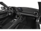 2023 Mazda Mazda Mx-5 Miata Rf Grand Touring Manual