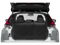 2023 Mitsubishi Eclipse Cross SE S-AWC