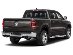 2023 RAM 1500 'Laramie 4x4 Crew Cab 57'' Box'