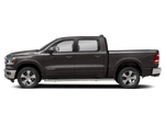 2023 RAM 1500 'Laramie 4x4 Crew Cab 57'' Box'