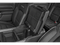 2023 RAM 1500 'Laramie 4x4 Crew Cab 57'' Box'