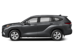 2023 Toyota Highlander L AWD (Natl)
