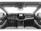 2023 Toyota Highlander L AWD (Natl)
