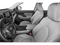 2023 Toyota Highlander L AWD (Natl)