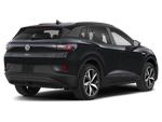 2023 Volkswagen Id.4 Pro AWD w/SK On Battery