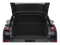 2023 Volkswagen Id.4 Pro AWD w/SK On Battery