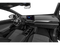 2023 Volkswagen Id.4 Pro AWD w/SK On Battery